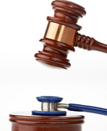Medici convenzionati, danni erariali sussiste giurisdizione Corte dei conti